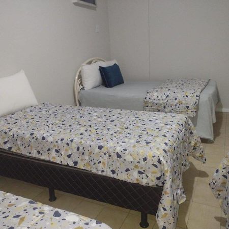 Apartamento Amplo 10 Mim Da Praia Cabo Frío Exterior foto