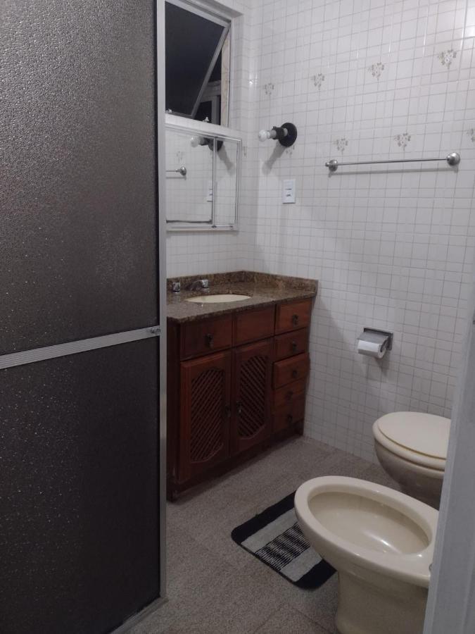 Apartamento Amplo 10 Mim Da Praia Cabo Frío Exterior foto