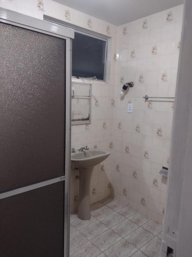 Apartamento Amplo 10 Mim Da Praia Cabo Frío Exterior foto