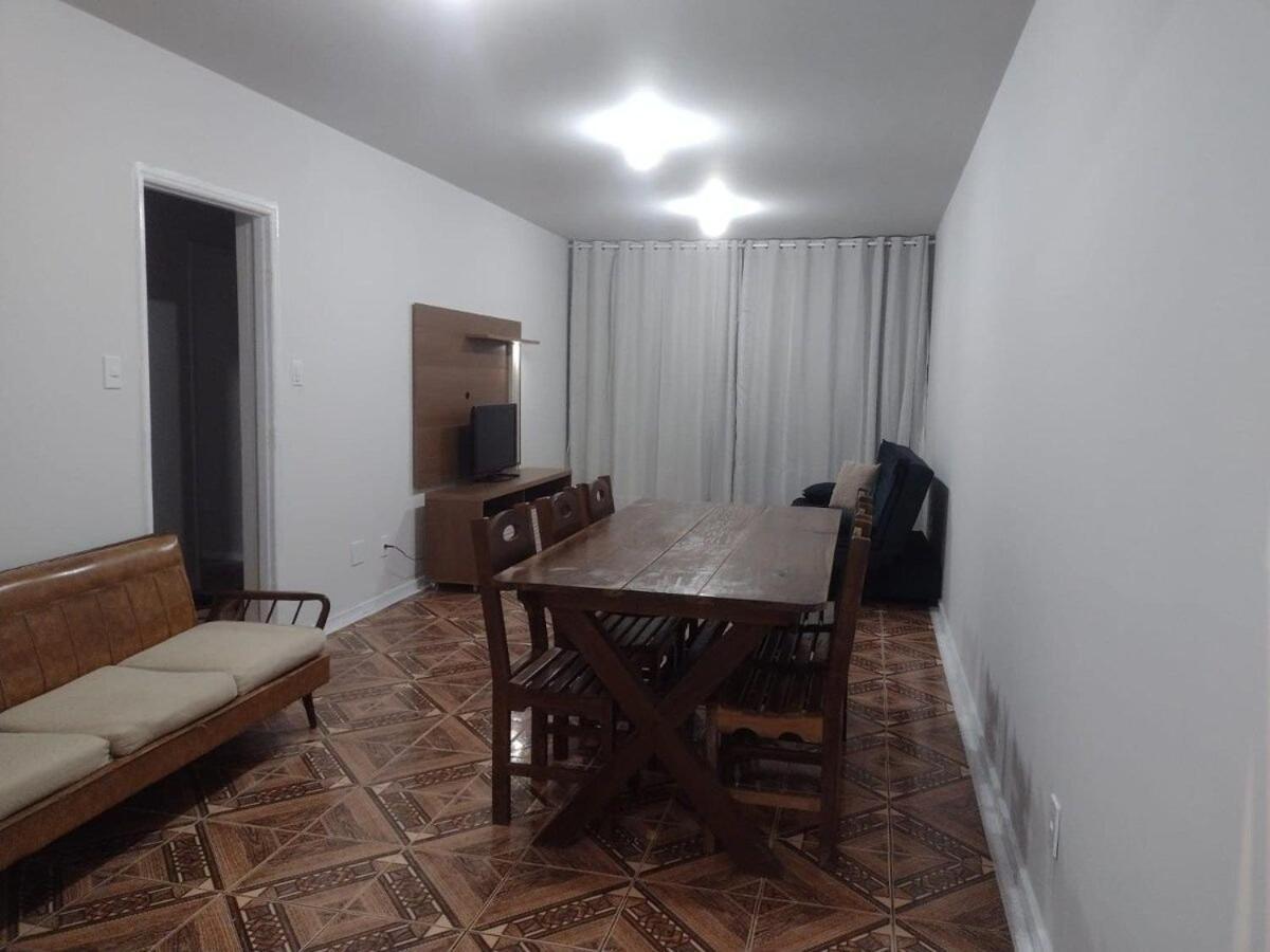 Apartamento Amplo 10 Mim Da Praia Cabo Frío Exterior foto