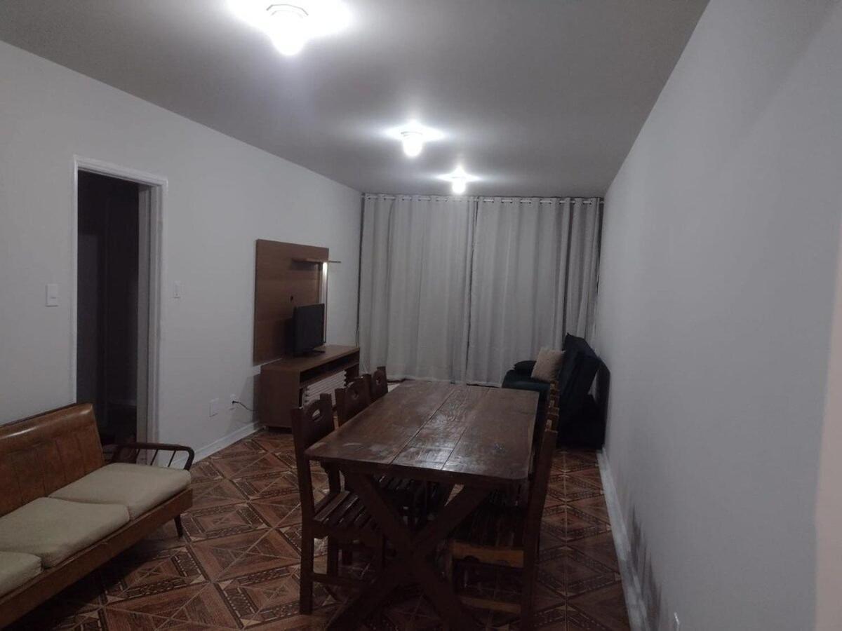Apartamento Amplo 10 Mim Da Praia Cabo Frío Exterior foto