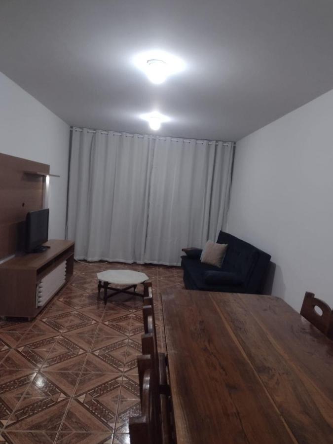 Apartamento Amplo 10 Mim Da Praia Cabo Frío Exterior foto