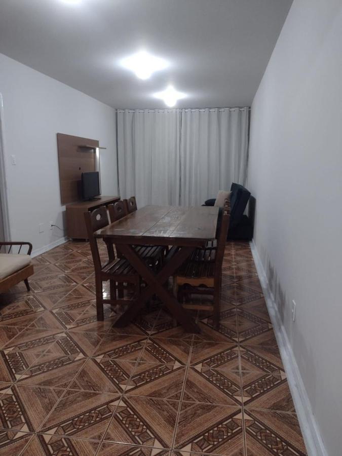 Apartamento Amplo 10 Mim Da Praia Cabo Frío Exterior foto