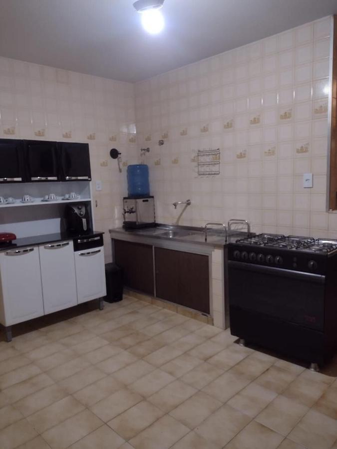 Apartamento Amplo 10 Mim Da Praia Cabo Frío Exterior foto
