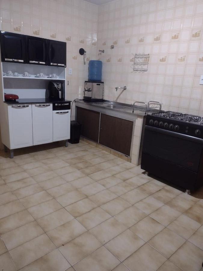 Apartamento Amplo 10 Mim Da Praia Cabo Frío Exterior foto