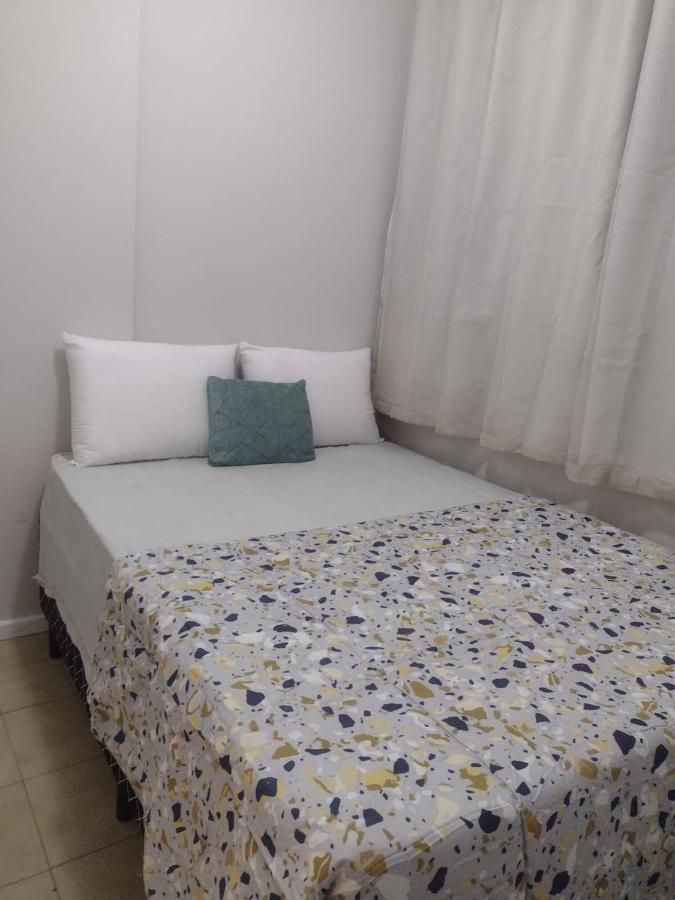 Apartamento Amplo 10 Mim Da Praia Cabo Frío Exterior foto
