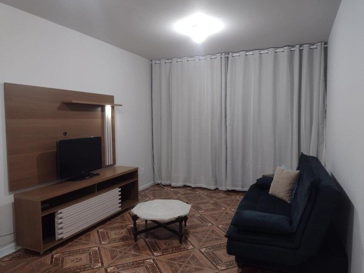 Apartamento Amplo 10 Mim Da Praia Cabo Frío Exterior foto