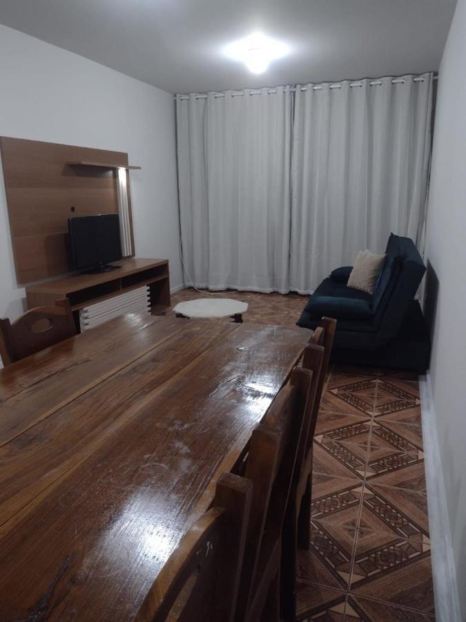 Apartamento Amplo 10 Mim Da Praia Cabo Frío Exterior foto