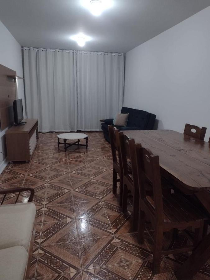 Apartamento Amplo 10 Mim Da Praia Cabo Frío Exterior foto