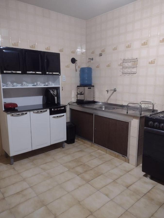 Apartamento Amplo 10 Mim Da Praia Cabo Frío Exterior foto