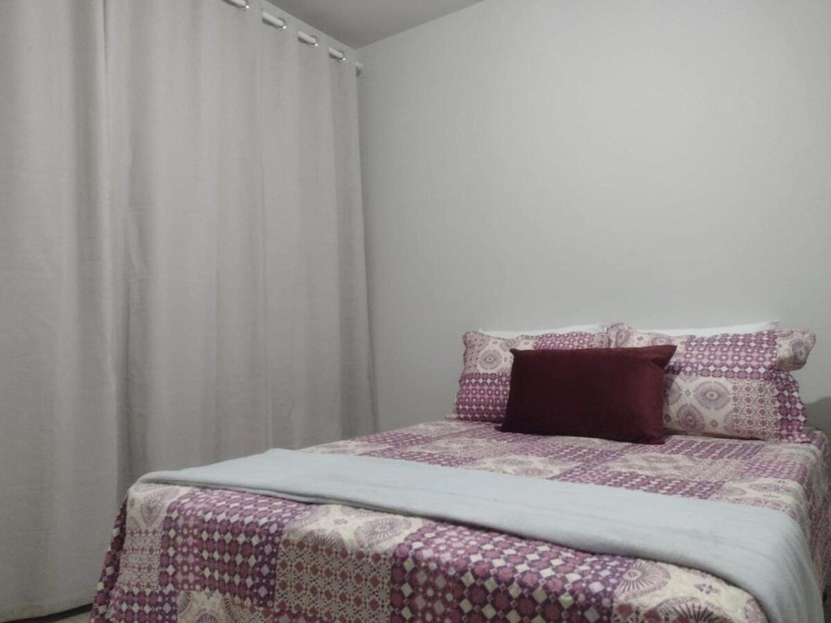 Apartamento Amplo 10 Mim Da Praia Cabo Frío Exterior foto