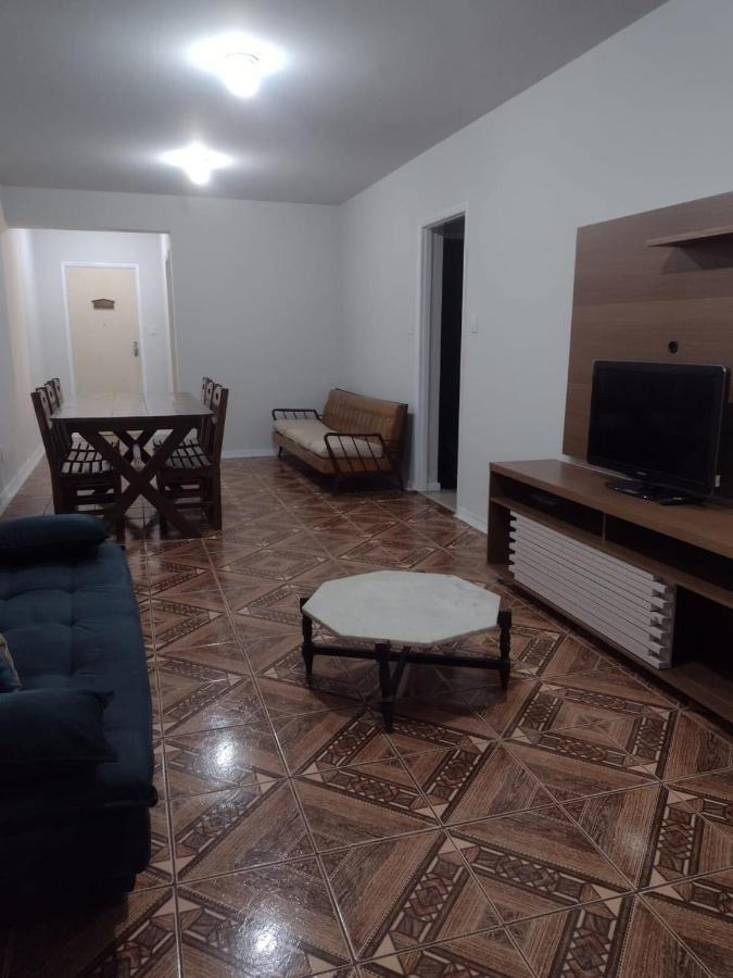 Apartamento Amplo 10 Mim Da Praia Cabo Frío Exterior foto