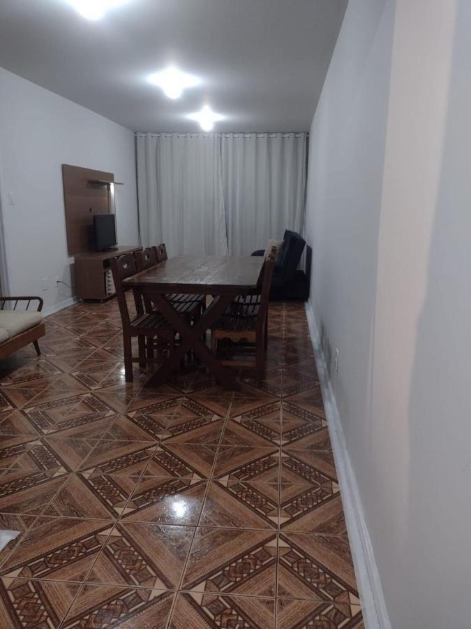Apartamento Amplo 10 Mim Da Praia Cabo Frío Exterior foto