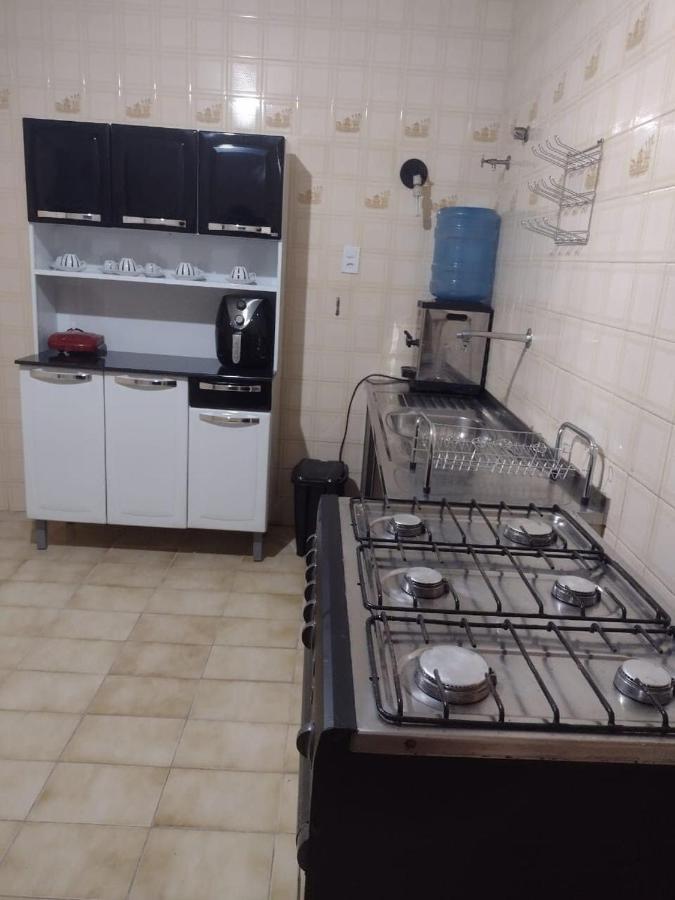 Apartamento Amplo 10 Mim Da Praia Cabo Frío Exterior foto