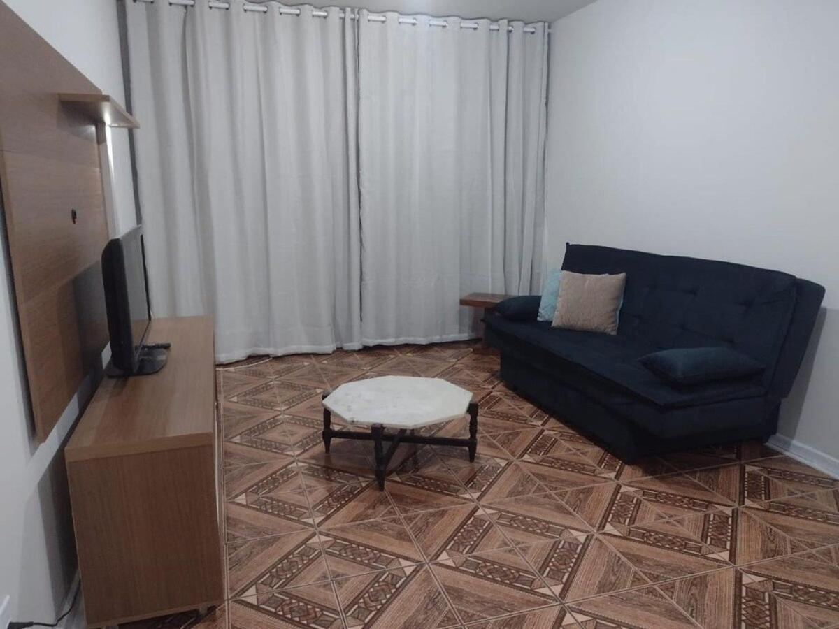 Apartamento Amplo 10 Mim Da Praia Cabo Frío Exterior foto