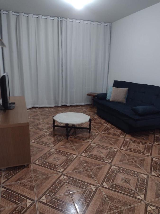 Apartamento Amplo 10 Mim Da Praia Cabo Frío Exterior foto
